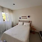 Casa Em Buzios Perto Da Praia E Rua Das Pedras