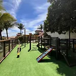 Casa Em Buzios Perto Da Praia E Rua Das Pedras
