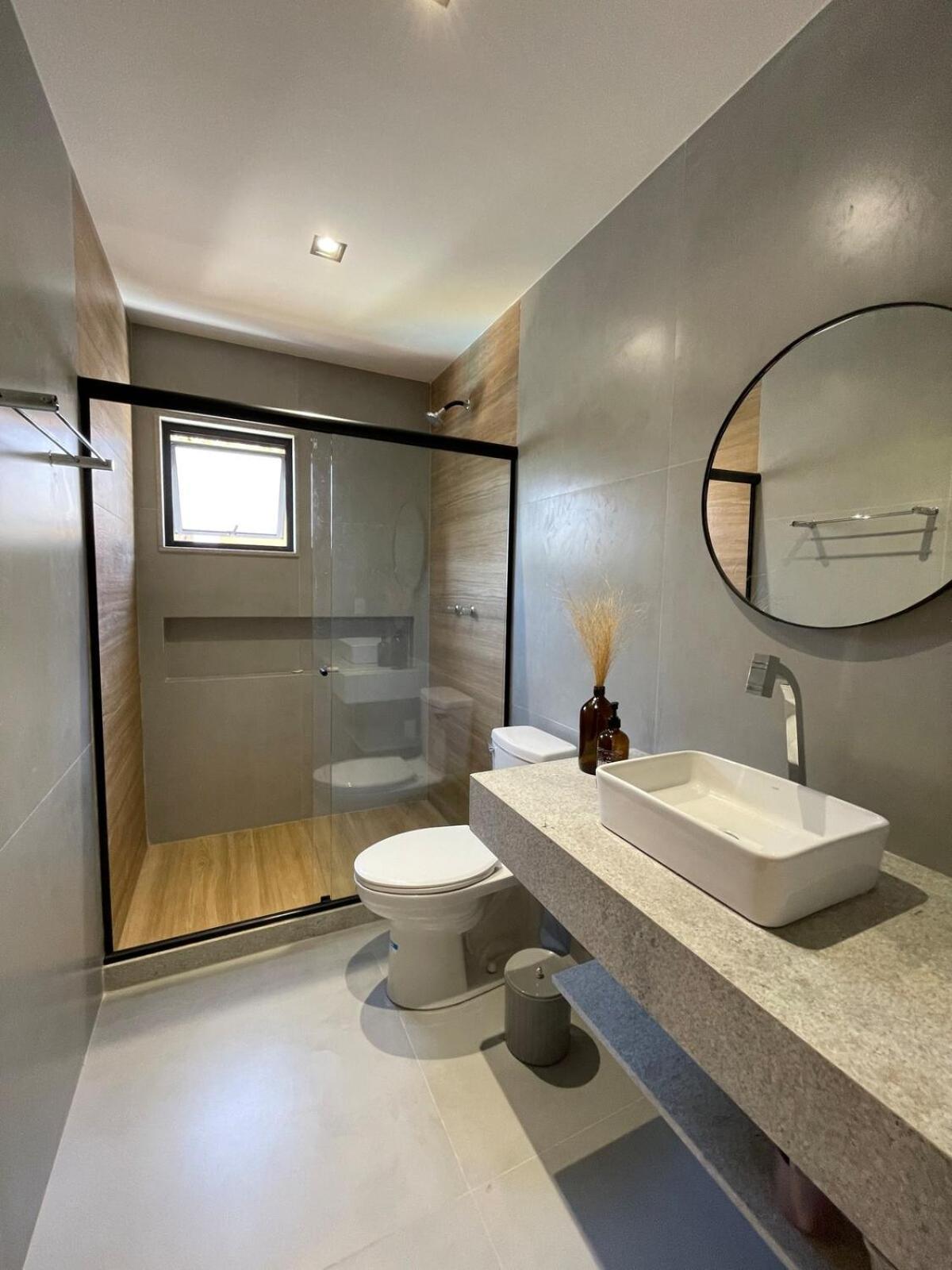 Casa Em Perto Da E Rua Pedras Holiday home