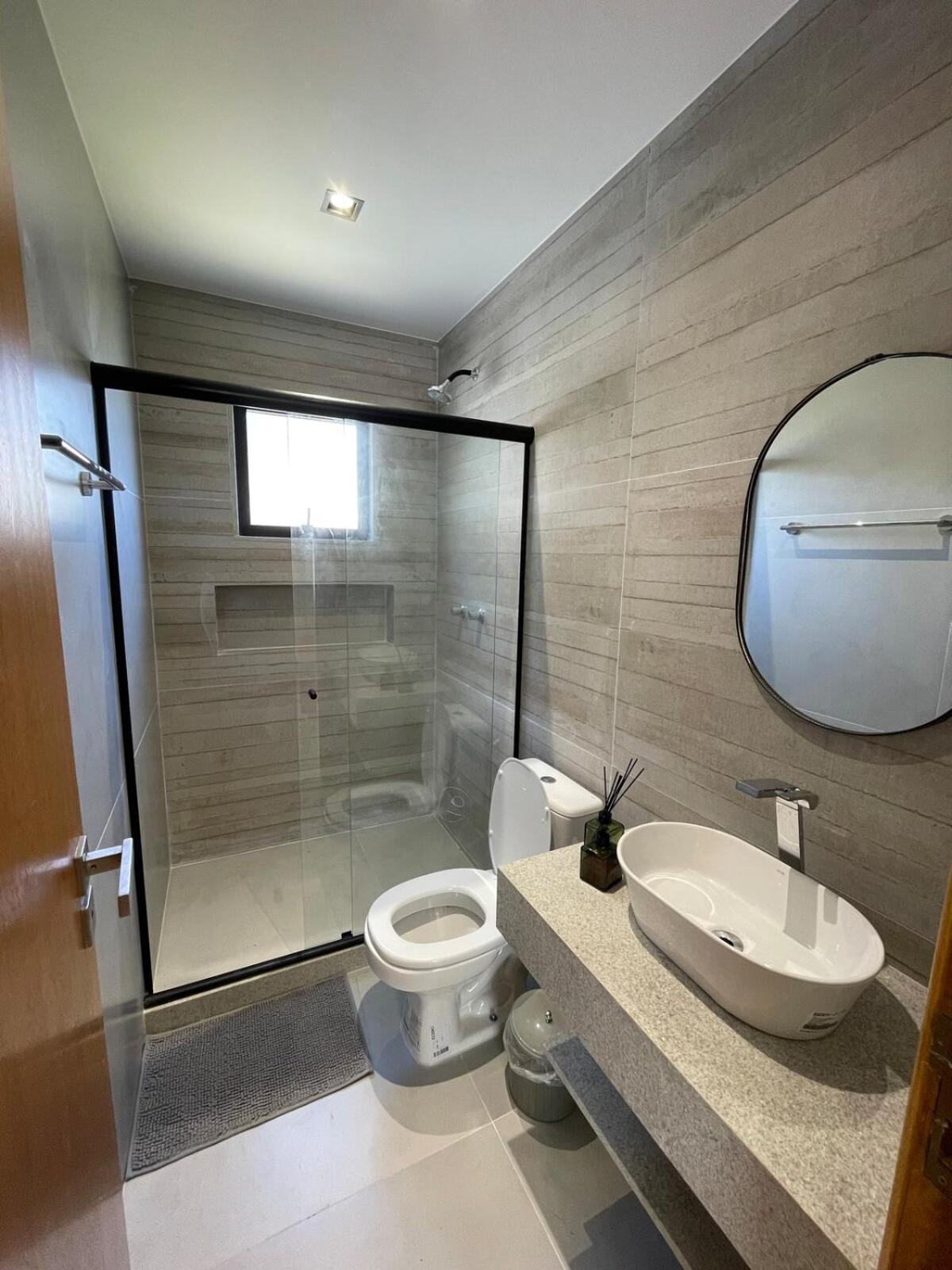 Casa Em Perto Da E Rua Pedras Holiday home *