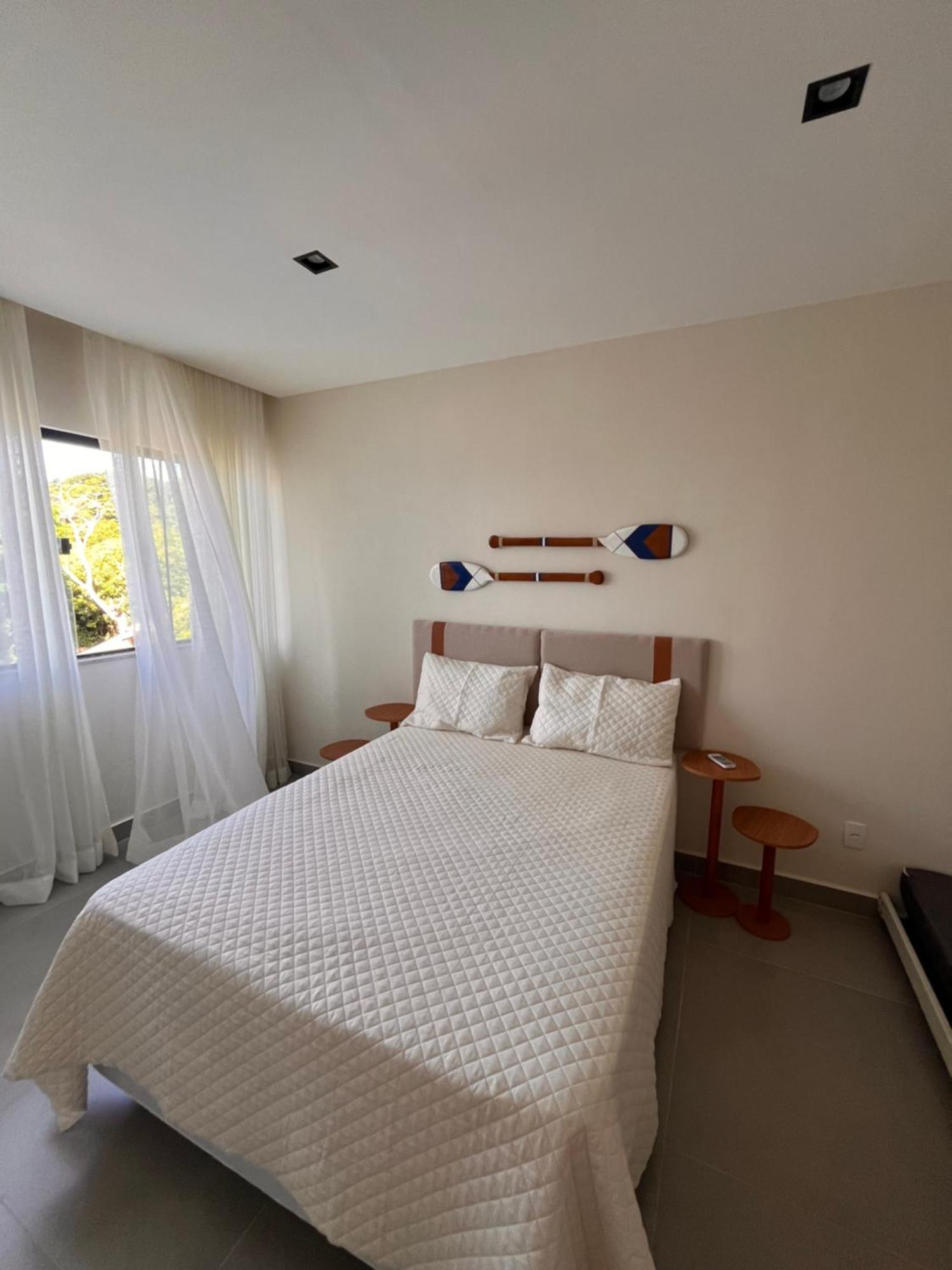 Casa Em Perto Da E Rua Pedras Holiday home