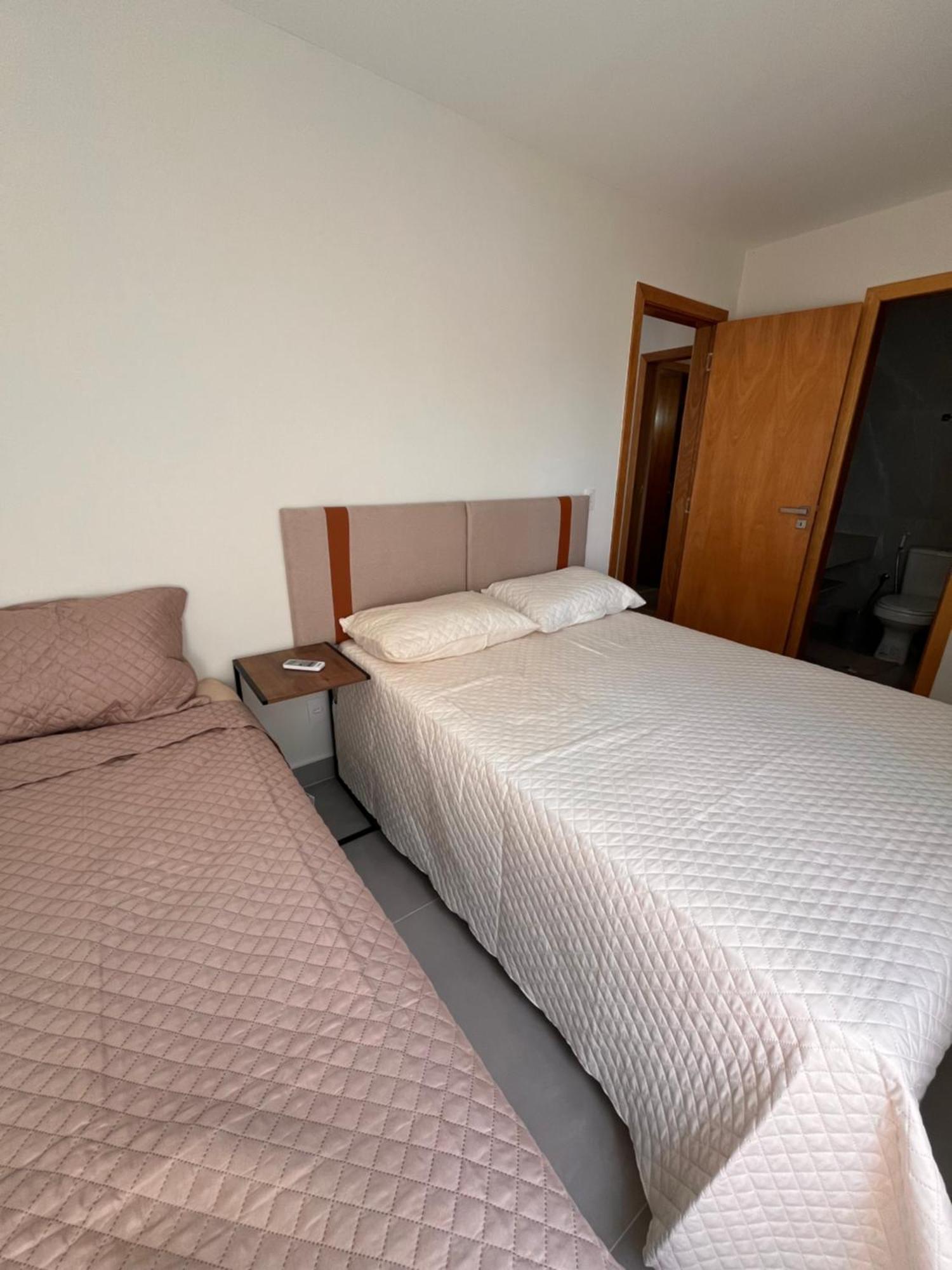 Casa Em Perto Da E Rua Pedras Holiday home *