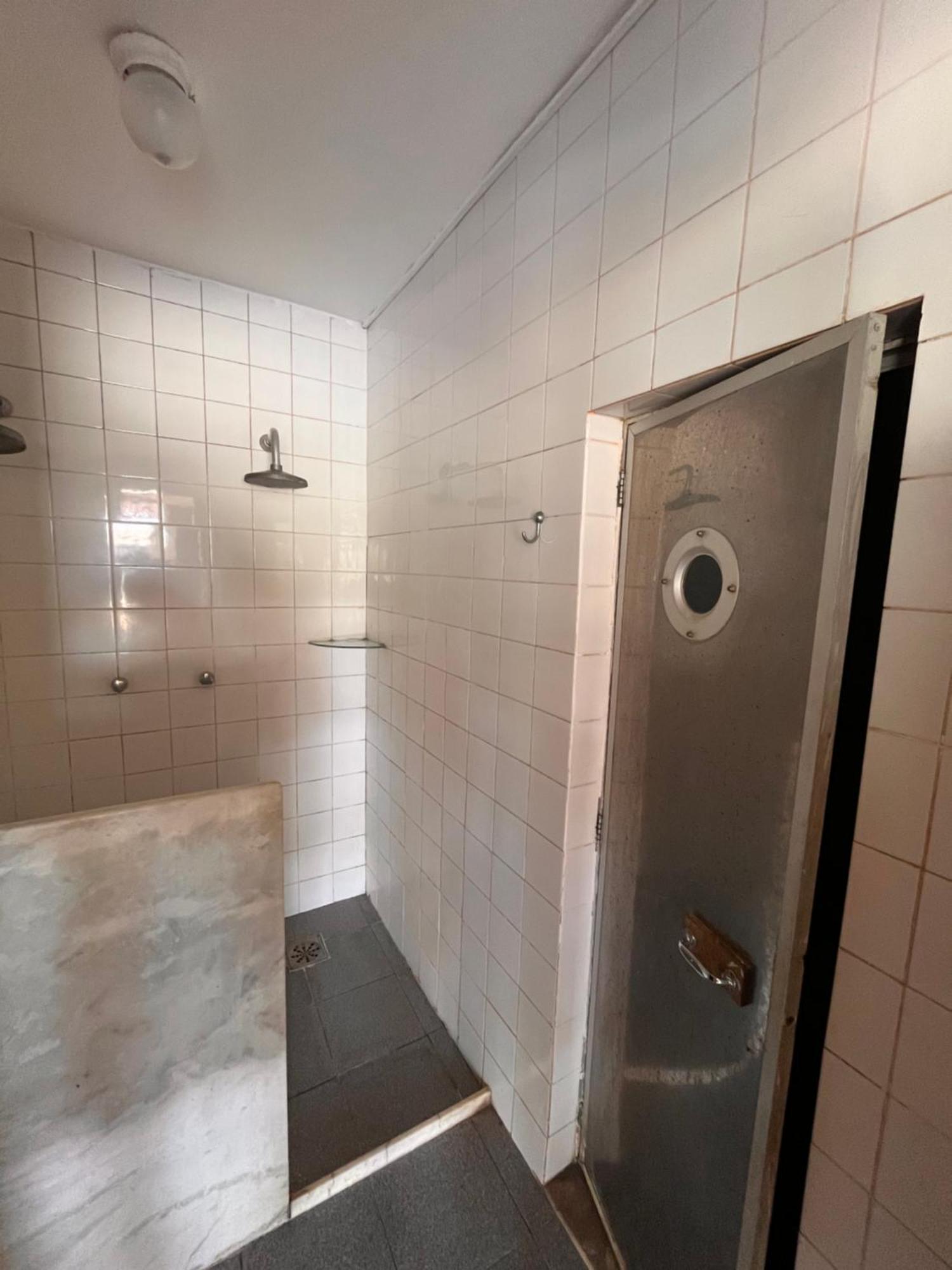 Casa Em Perto Da E Rua Pedras Armacao dos Buzios