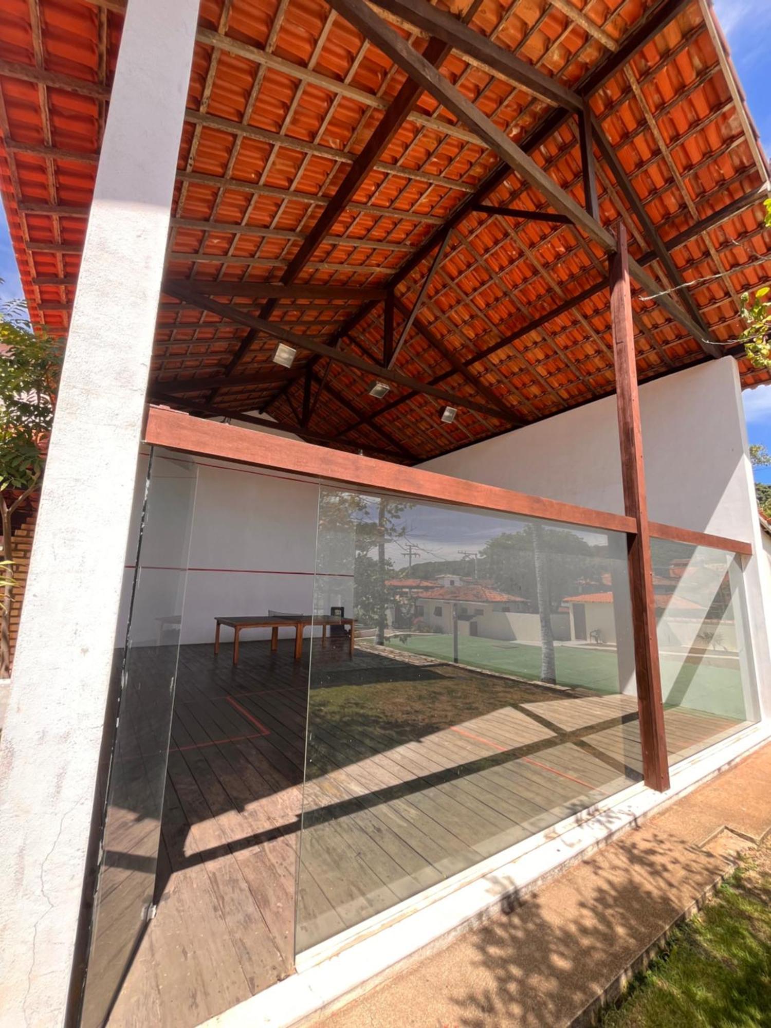 Casa Em Perto Da E Rua Pedras