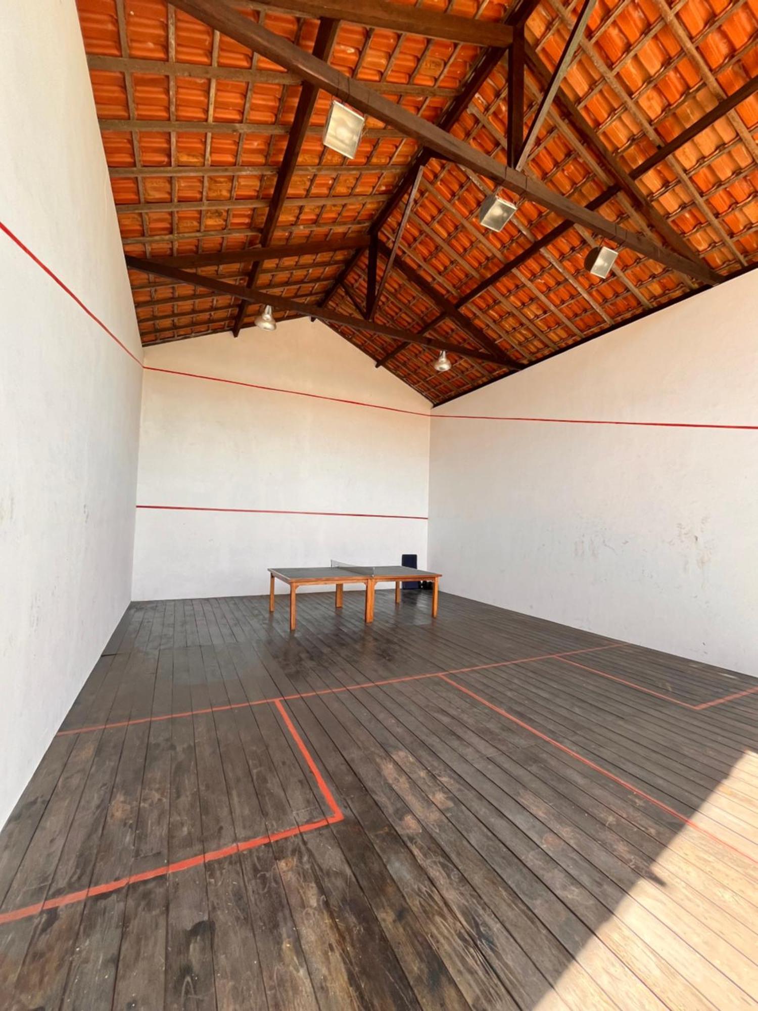 Holiday home Casa Em Perto Da E Rua Pedras