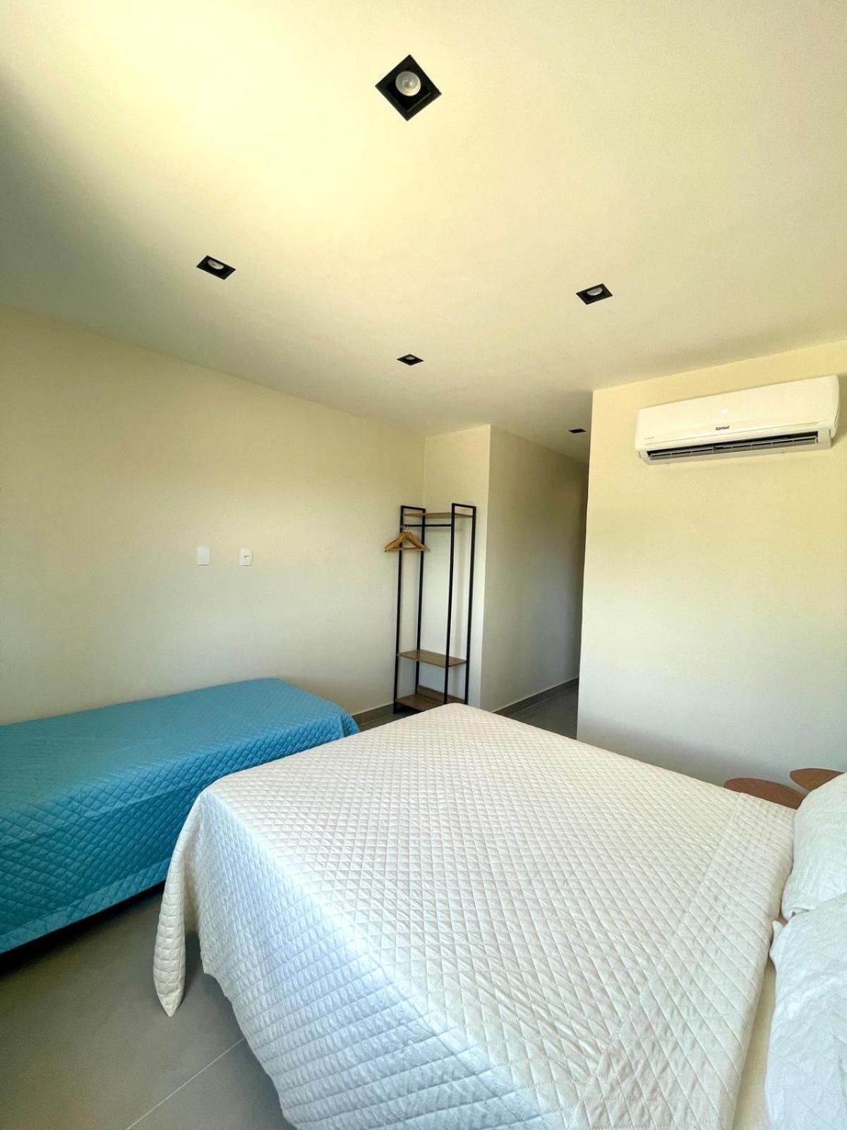 Casa Em Perto Da E Rua Pedras * Armacao dos Buzios