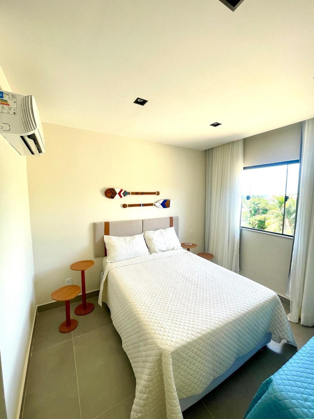 Casa Em Perto Da E Rua Pedras Holiday home
